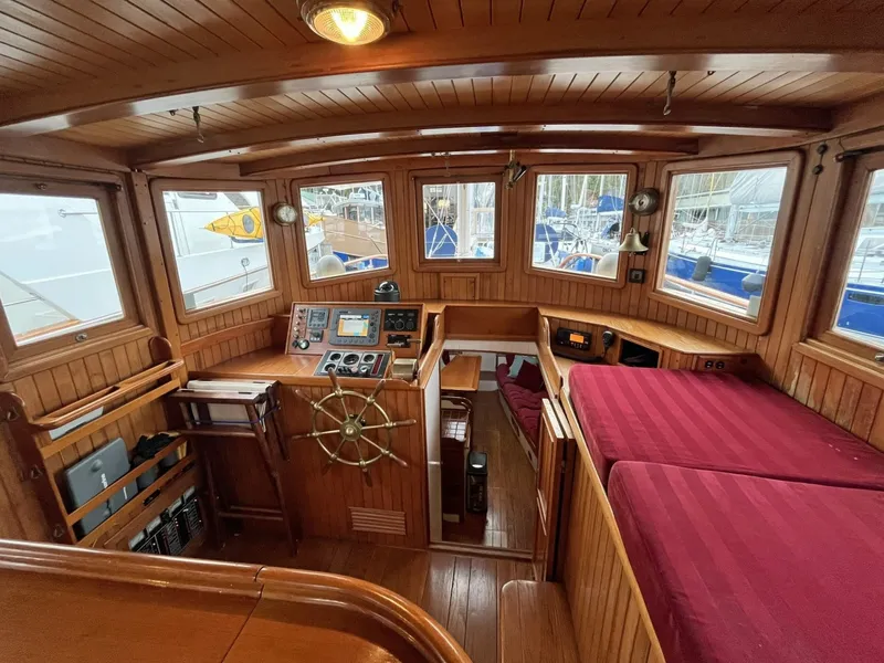 Slide: The Image of Liberty 39 1987 - 6028484