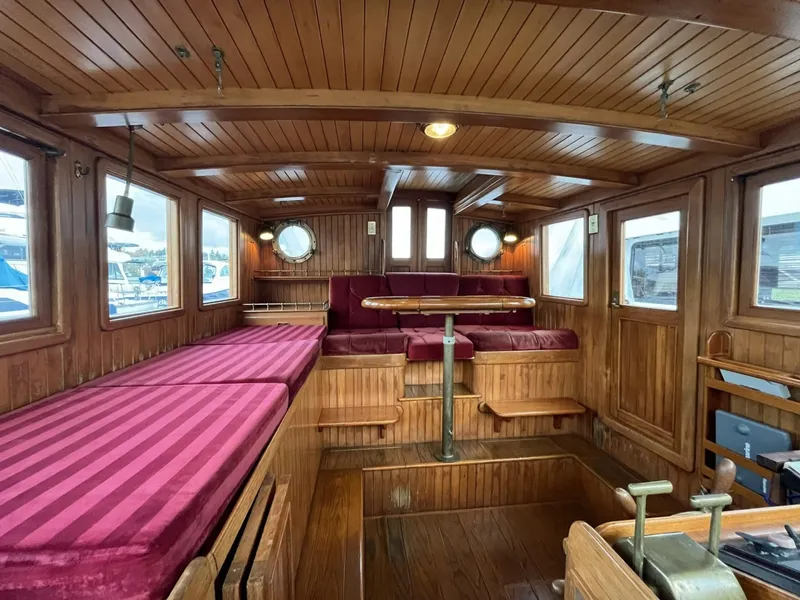 Slide: The Image of Liberty 39 1987 - 6028483