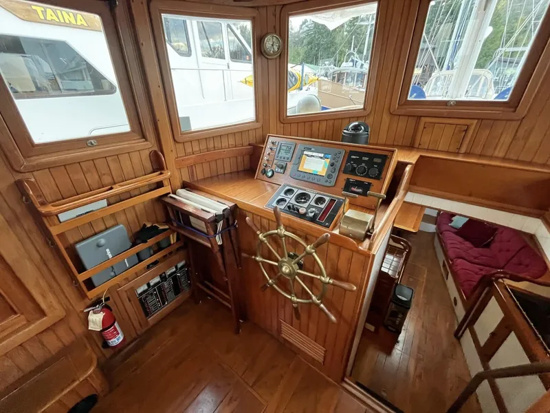 Slide: The Image of Liberty 39 1987 - 6028485