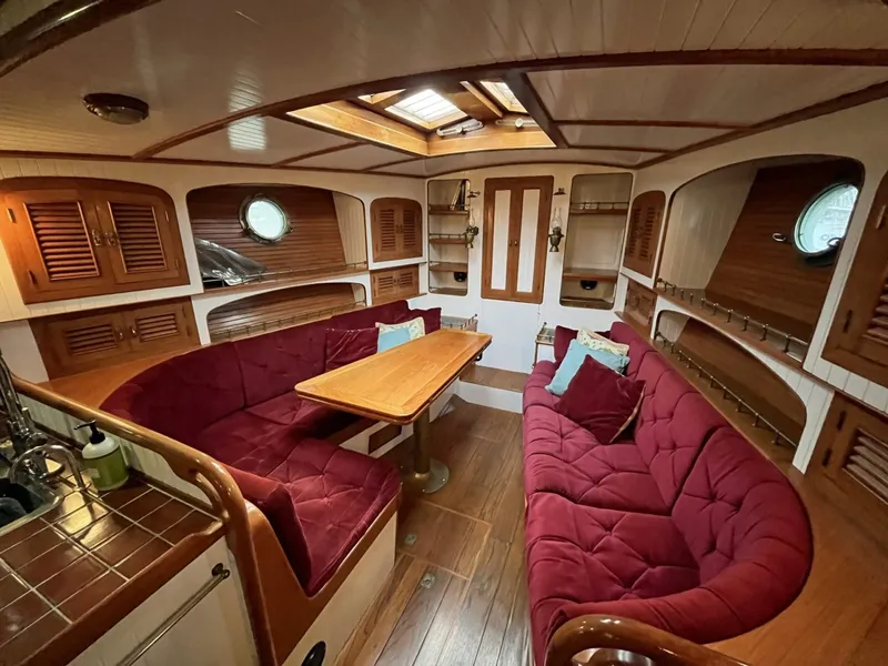 Slide: The Image of Liberty 39 1987 - 6028465