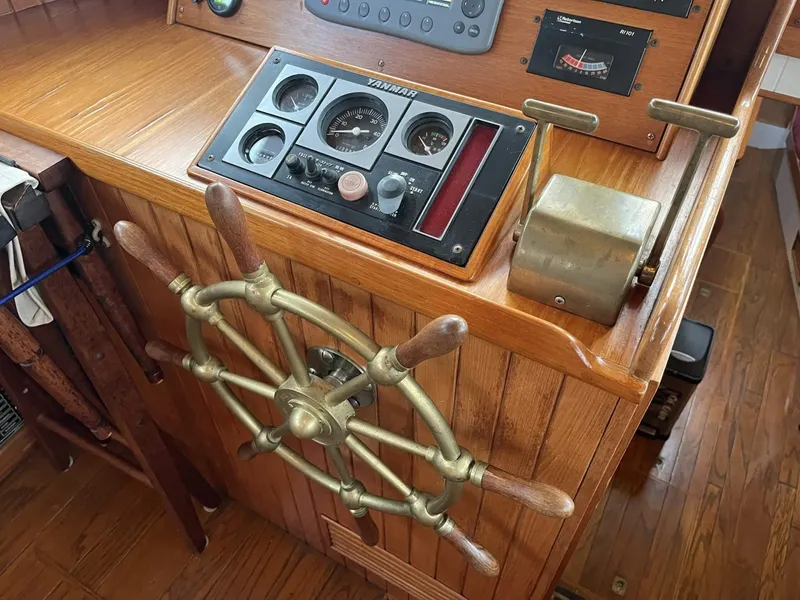 Slide: The Image of Liberty 39 1987 - 6028488