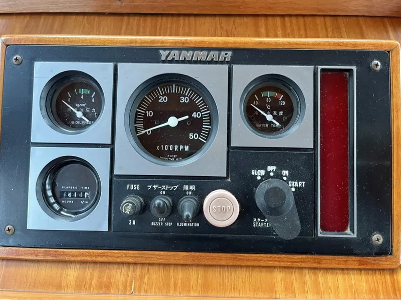 Slide: The Image of Liberty 39 1987 - 6028487