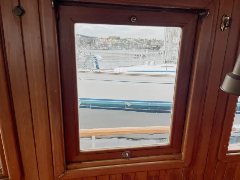 Slide: The Image of Liberty 39 1987 - 6028490