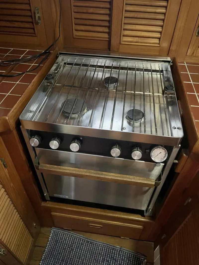 Slide: The Image of Liberty 39 1987 - 6028480