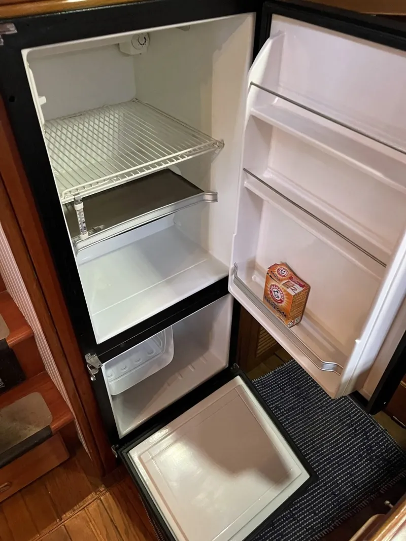 Slide: The Image of Liberty 39 1987 - 6028481