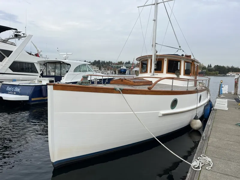 Slide: The Image of Liberty 39 1987 - 6028491