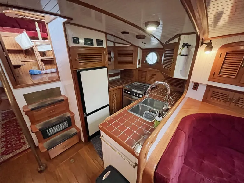 Slide: The Image of Liberty 39 1987 - 6028466