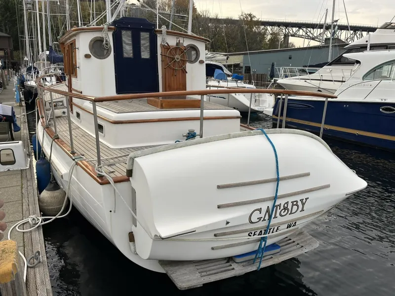 Slide: The Image of Liberty 39 1987 - 6028493