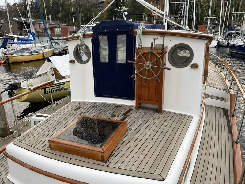 Slide: The Image of Liberty 39 1987 - 6028494