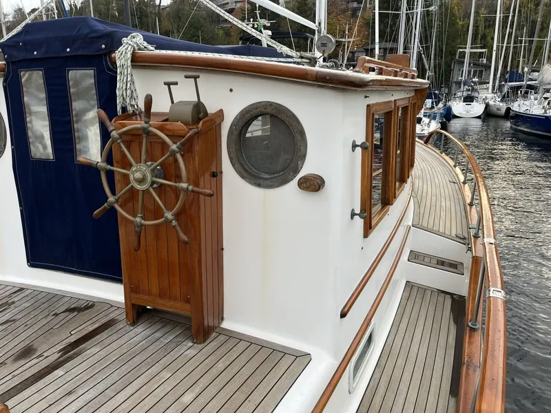 Slide: The Image of Liberty 39 1987 - 6028495