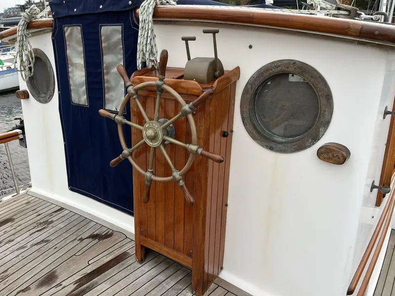 Slide: The Image of Liberty 39 1987 - 6028496