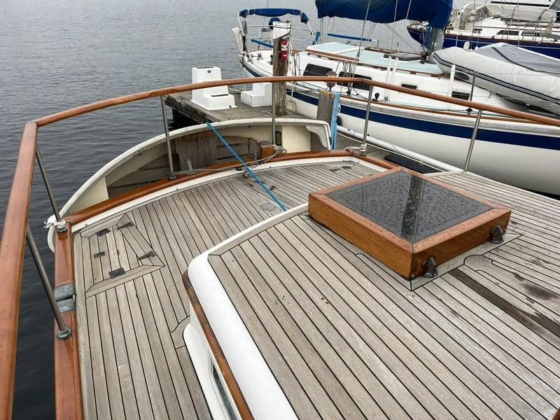 Slide: The Image of Liberty 39 1987 - 6028497