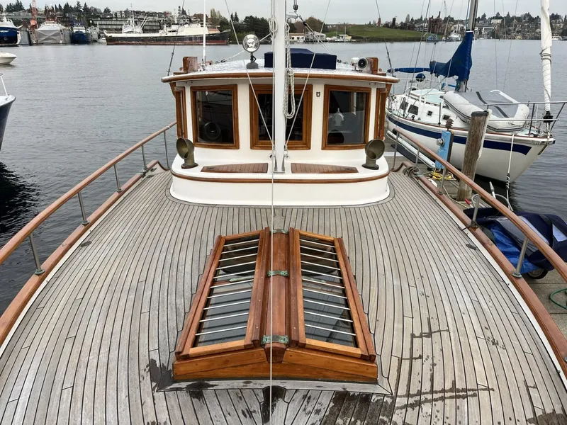 Slide: The Image of Liberty 39 1987 - 6028499