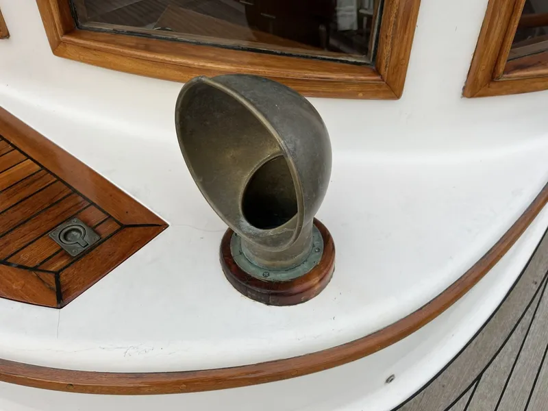 Slide: The Image of Liberty 39 1987 - 6028501