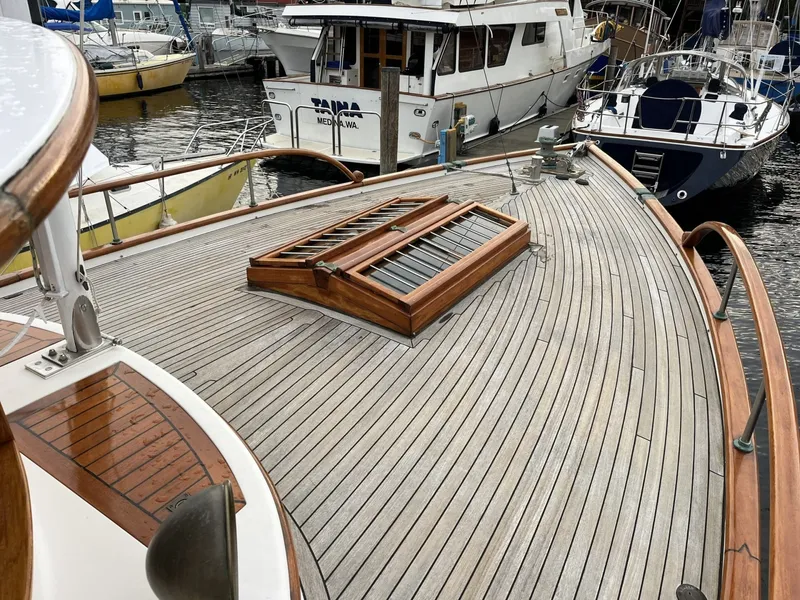 Slide: The Image of Liberty 39 1987 - 6028502