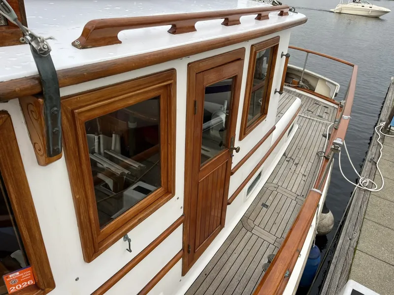 Slide: The Image of Liberty 39 1987 - 6028504