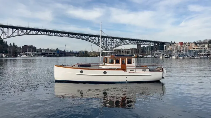 Slide: The Image of Liberty 39 1987 - 6028505