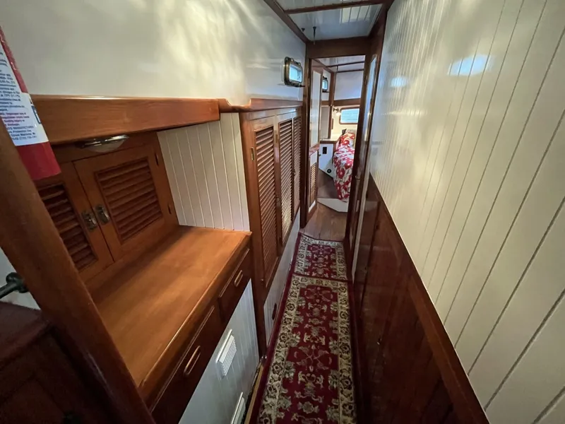 Slide: The Image of Liberty 39 1987 - 6028469