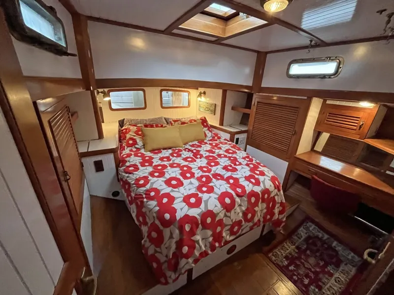 Slide: The Image of Liberty 39 1987 - 6028470