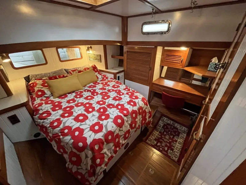 Slide: The Image of Liberty 39 1987 - 6028471