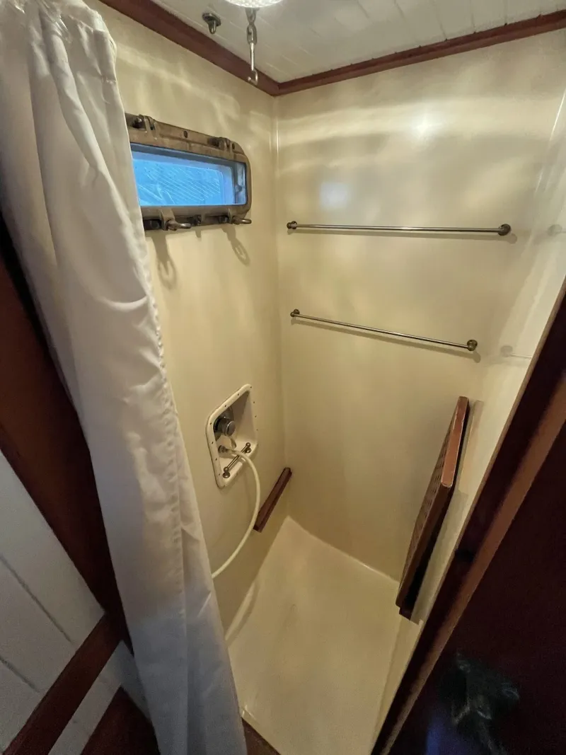 Slide: The Image of Liberty 39 1987 - 6028472