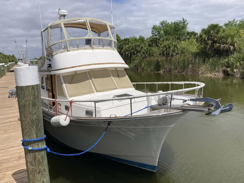 The Image of Albin DC 1988 - 6028506