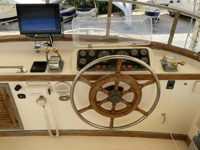 Slide: The Image of Albin DC 1988 - 6028546