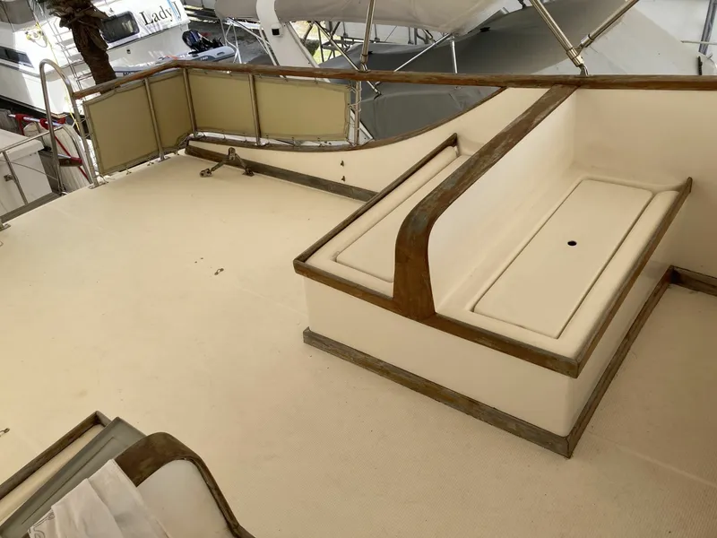 Slide: The Image of Albin DC 1988 - 6028548