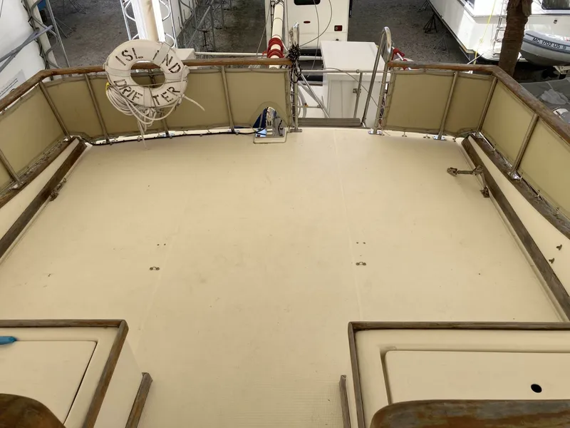 Slide: The Image of Albin DC 1988 - 6028563