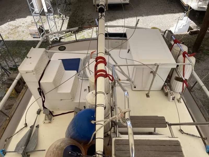 Slide: The Image of Albin DC 1988 - 6028565