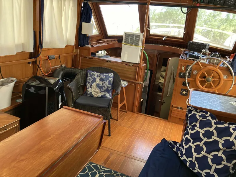 Slide: The Image of Albin DC 1988 - 6028521