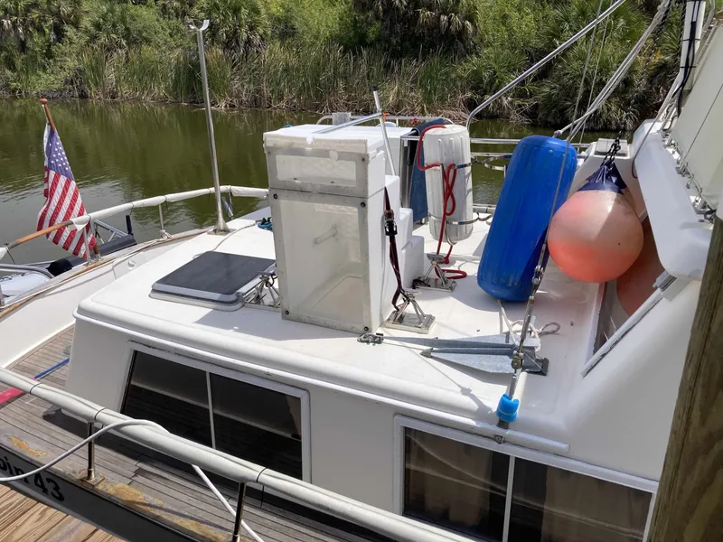 Slide: The Image of Albin DC 1988 - 6028509