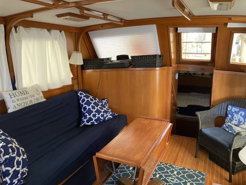 Slide: The Image of Albin DC 1988 - 6028523