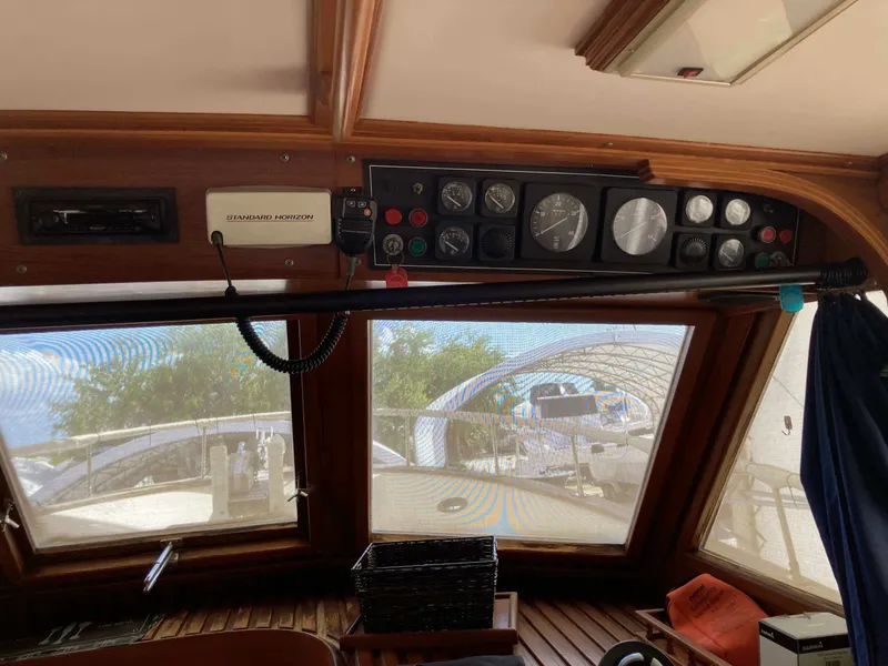 Slide: The Image of Albin DC 1988 - 6028525