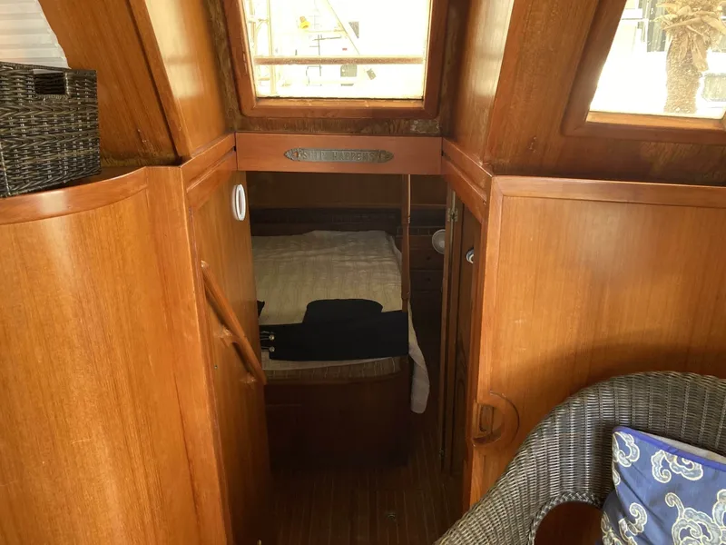 Slide: The Image of Albin DC 1988 - 6028567