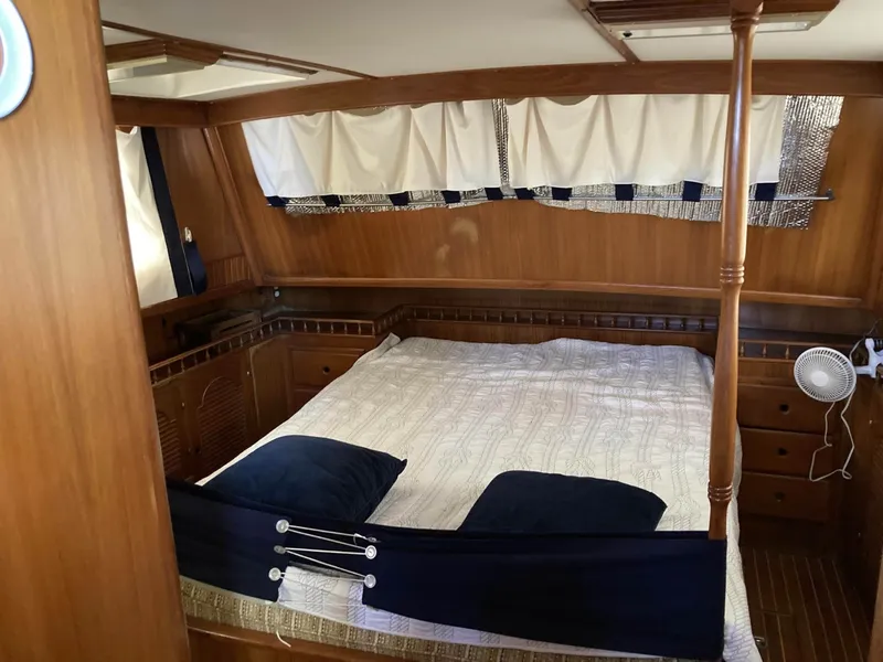 Slide: The Image of Albin DC 1988 - 6028536