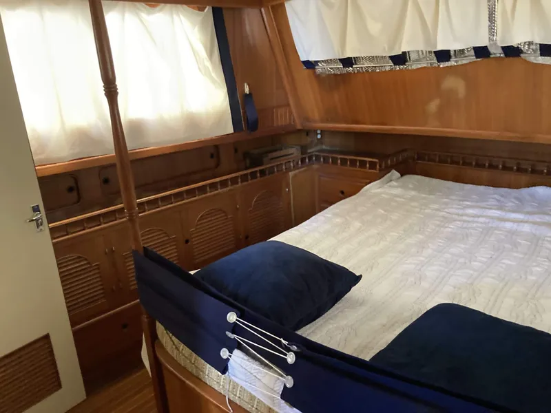 Slide: The Image of Albin DC 1988 - 6028545