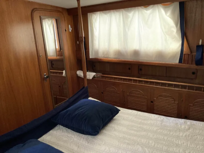 Slide: The Image of Albin DC 1988 - 6028537