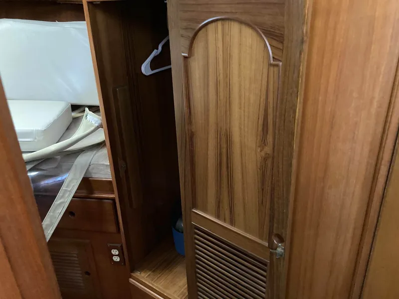 Slide: The Image of Albin DC 1988 - 6028530