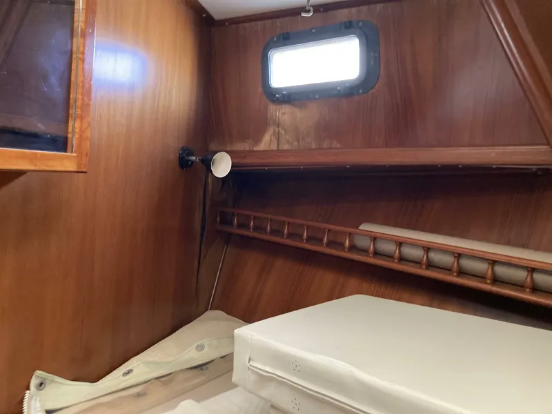 Slide: The Image of Albin DC 1988 - 6028532