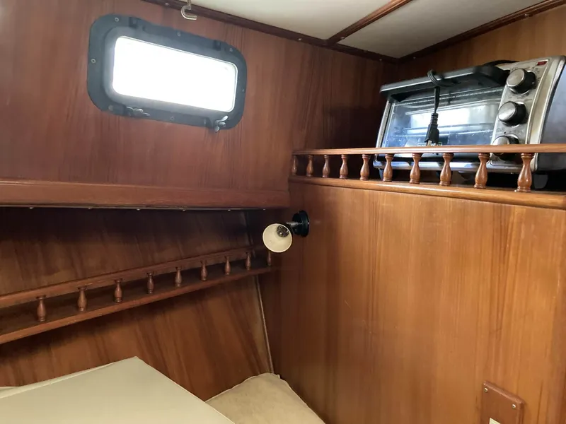 Slide: The Image of Albin DC 1988 - 6028543