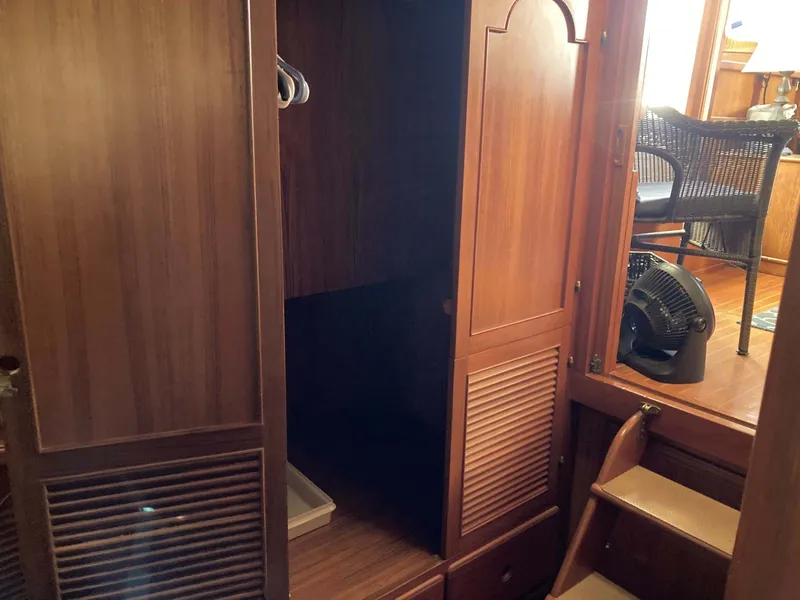 Slide: The Image of Albin DC 1988 - 6028527