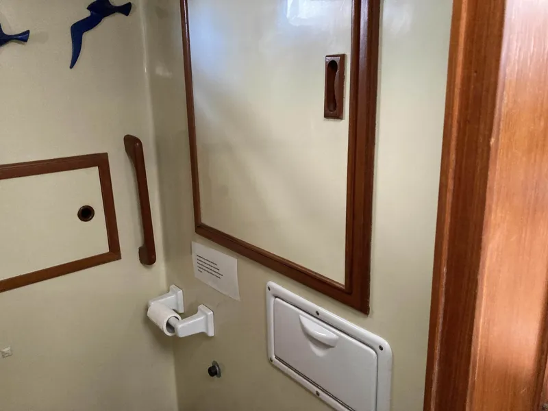 Slide: The Image of Albin DC 1988 - 6028528