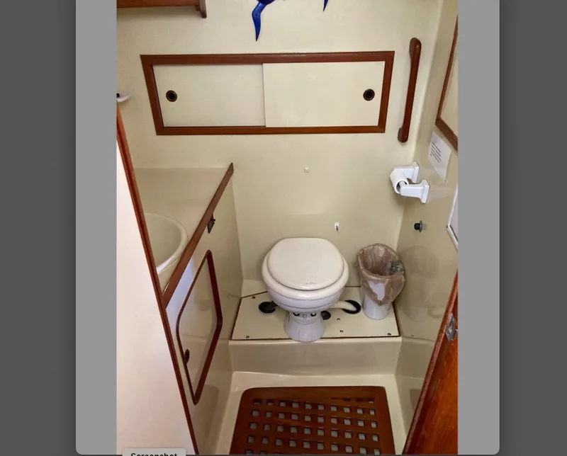 Slide: The Image of Albin DC 1988 - 6028570