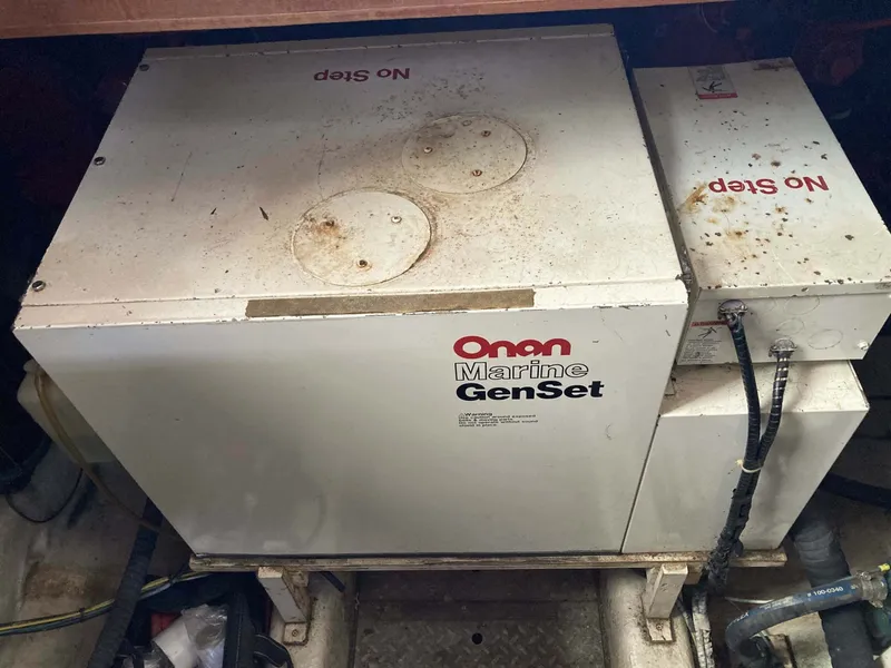 Slide: The Image of Albin DC 1988 - 6030635