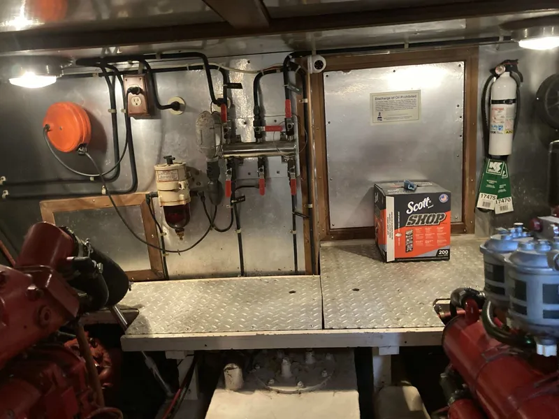 Slide: The Image of Albin DC 1988 - 6030640