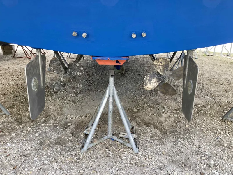 Slide: The Image of Albin DC 1988 - 6030632