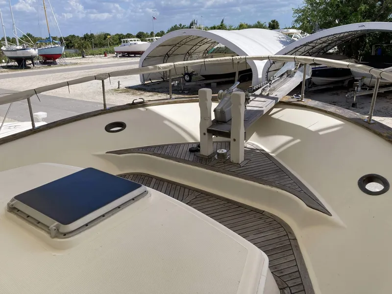 Slide: The Image of Albin DC 1988 - 6028514