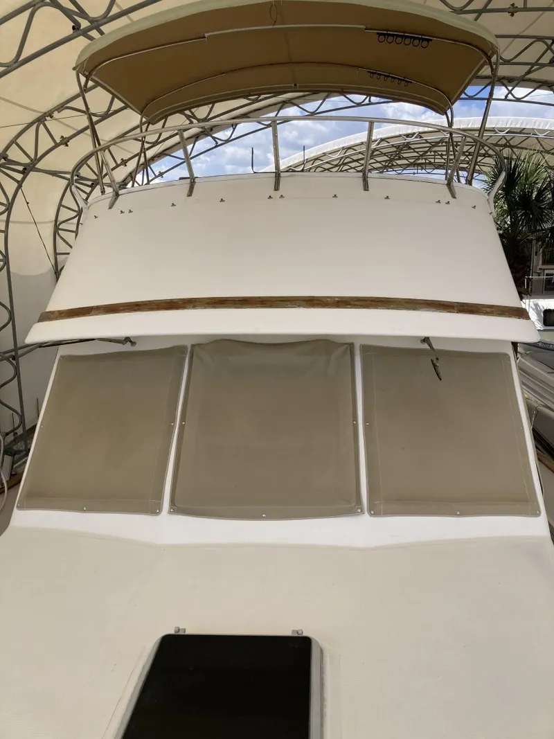 Slide: The Image of Albin DC 1988 - 6028512