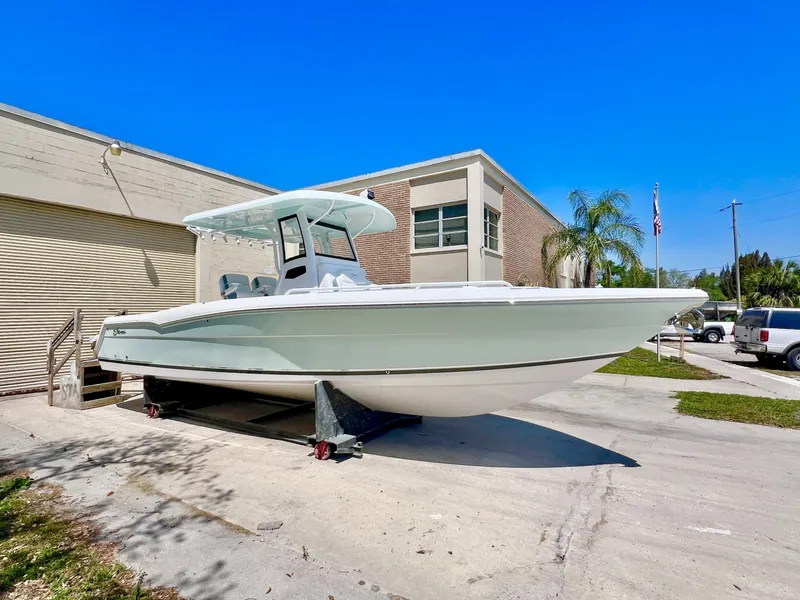 The Image of Stamas 31T Aventura 2026 - 6028544